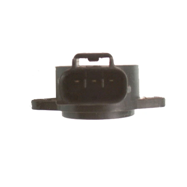 Throttle Position Sensor - Delphi SS10352