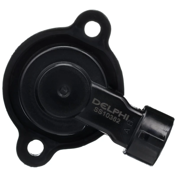 Throttle Position Sensor - Delphi SS10382