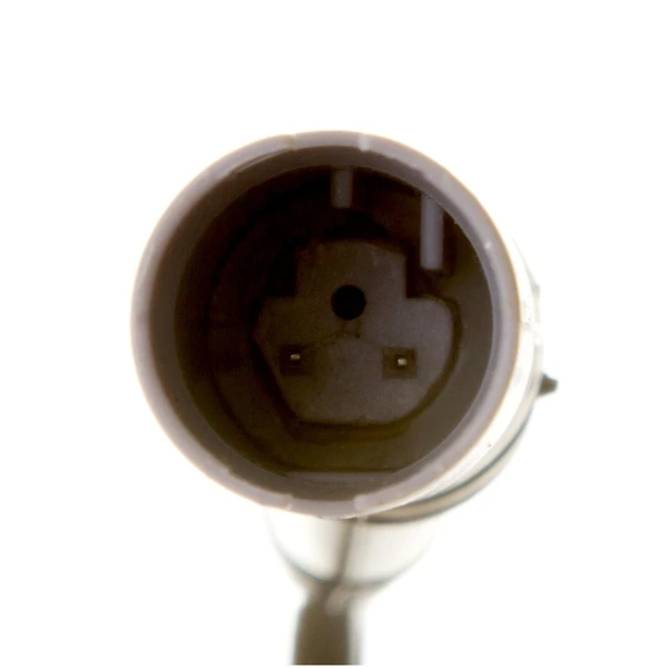 ABS Wheel Speed Sensor - Front Left Driver Side - Delphi SS10303