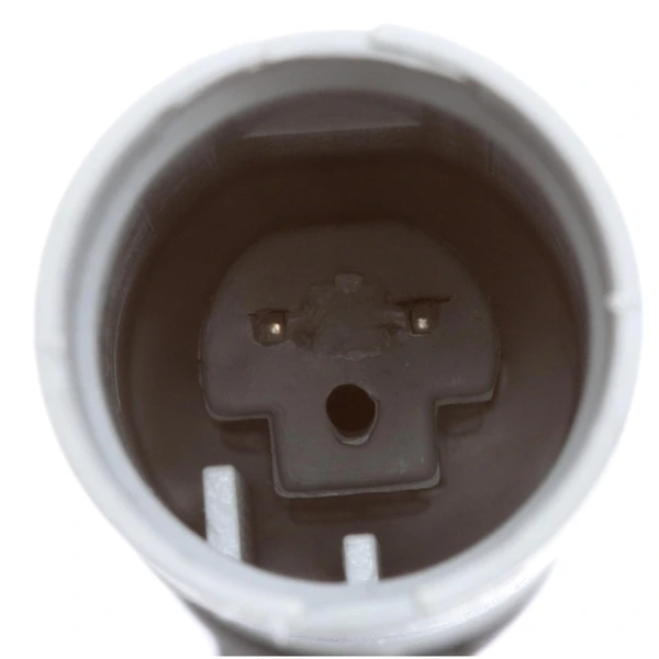 ABS Wheel Speed Sensor - Front Left Driver Side - Delphi SS10305