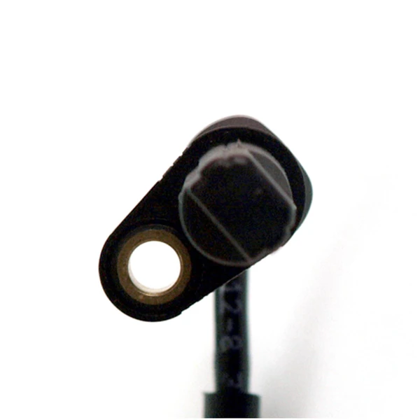 ABS Wheel Speed Sensor - Rear Left Driver Side - Delphi SS10306