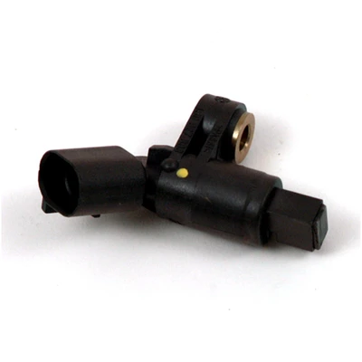 ABS Wheel Speed Sensor - Front Left Driver Side - Delphi SS10307