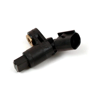 ABS Wheel Speed Sensor - Front Right Passenger Side - Delphi SS10308
