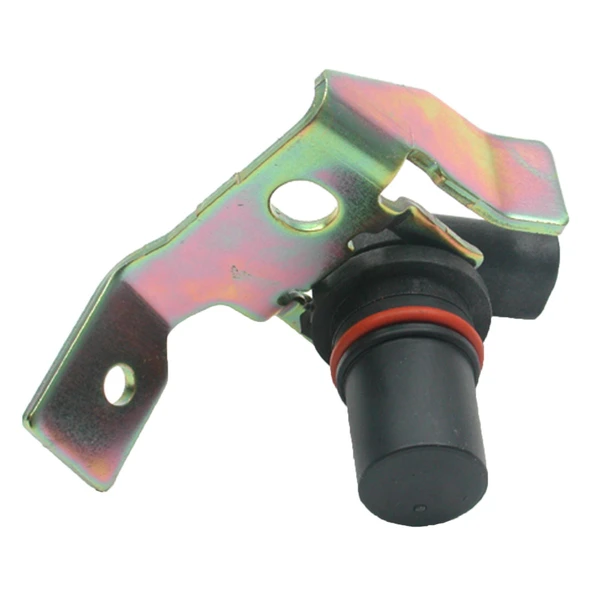Auto Trans Speed Sensor - Rear Side - Delphi SS10309