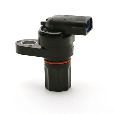 ABS Wheel Speed Sensor - Rear Side - Delphi SS10311