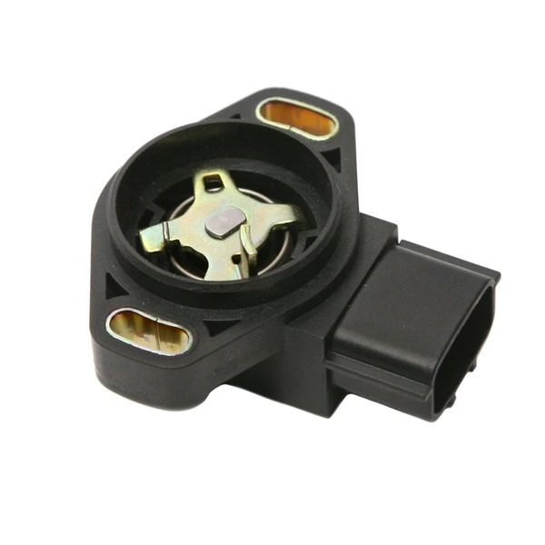 Throttle Position Sensor - Delphi SS10314