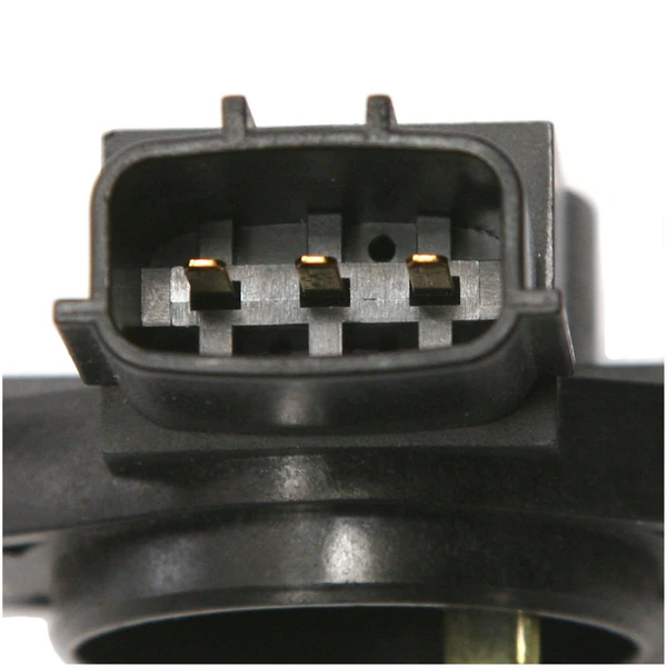 Throttle Position Sensor - Delphi SS10314