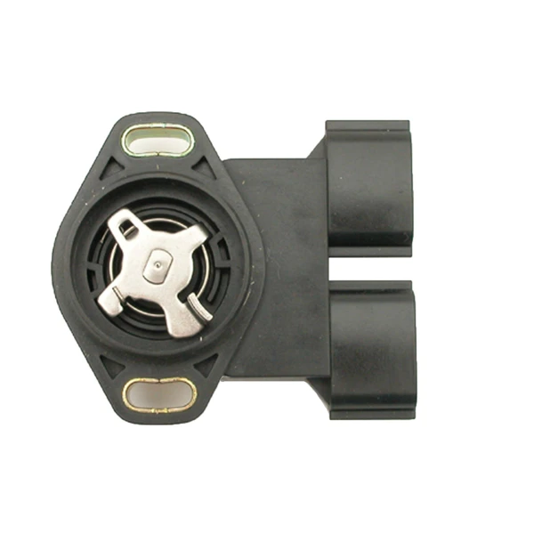 Throttle Position Sensor - Delphi SS10318