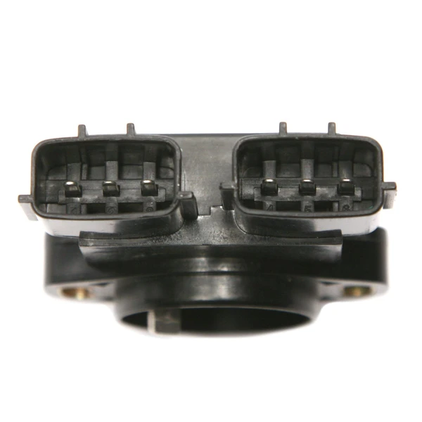 Throttle Position Sensor - Delphi SS10319