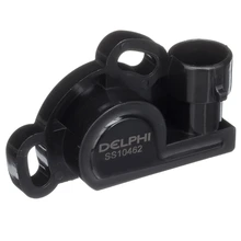 Throttle Position Sensor - Delphi SS10462