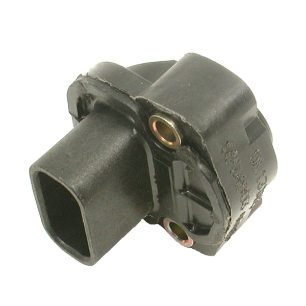 Throttle Position Sensor - Delphi SS10482