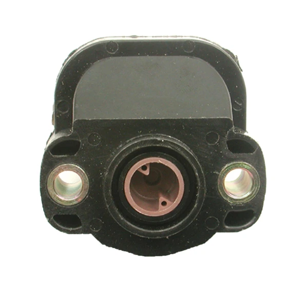 Throttle Position Sensor - Delphi SS10482