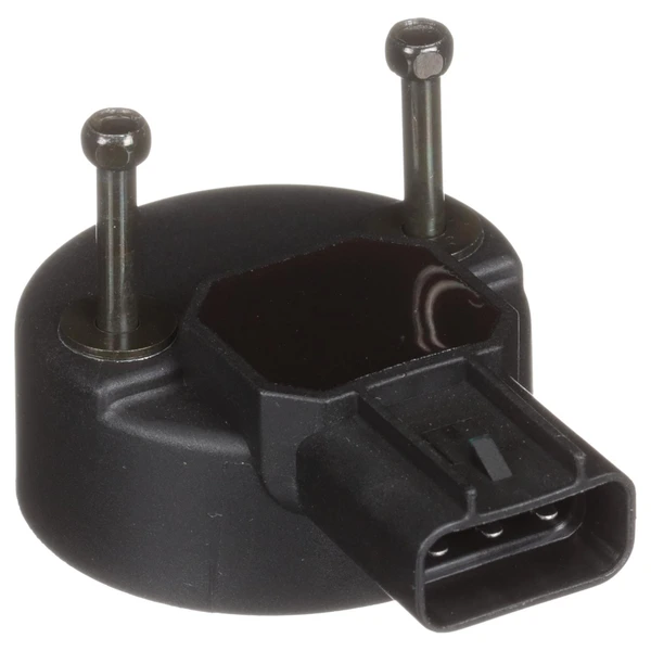 Engine Camshaft Position Sensor - Delphi SS10499