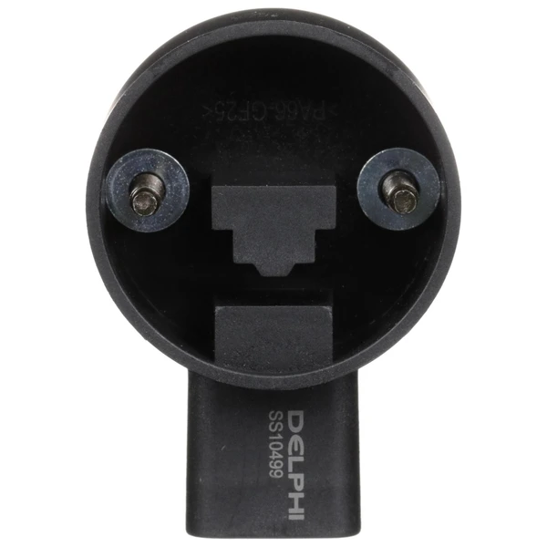Engine Camshaft Position Sensor - Delphi SS10499