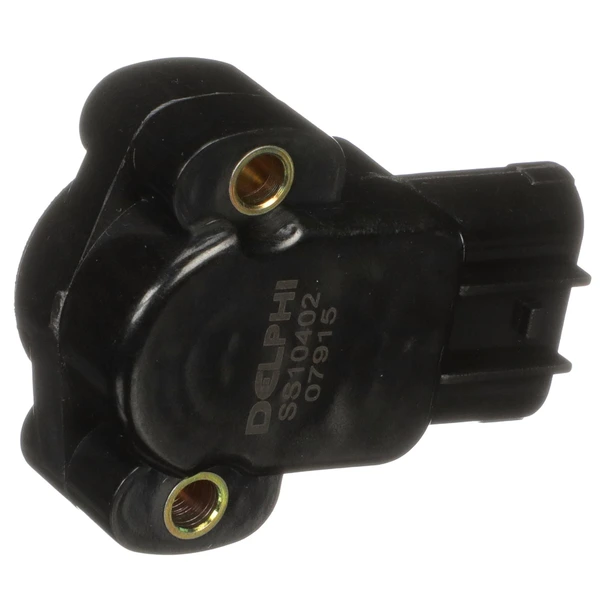 Throttle Position Sensor - Delphi SS10402