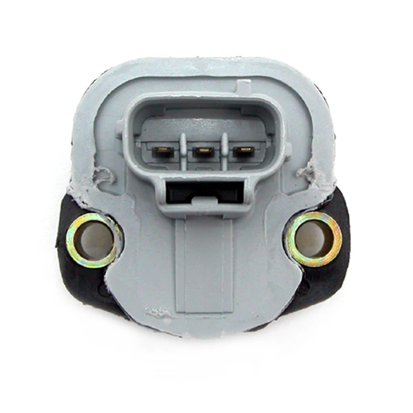 Throttle Position Sensor - Delphi SS10406