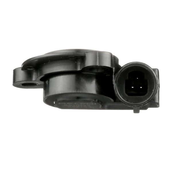 Throttle Position Sensor - Delphi SS10425