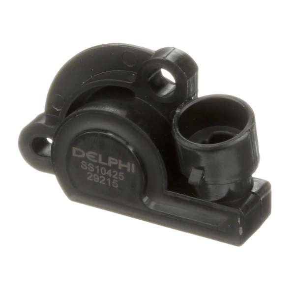 Throttle Position Sensor - Delphi SS10425