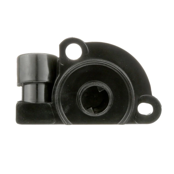 Throttle Position Sensor - Delphi SS10425