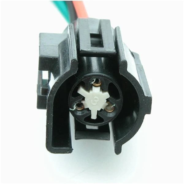 Throttle Position Sensor - Delphi SS10426