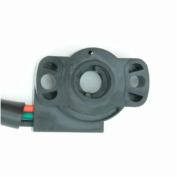 Throttle Position Sensor - Delphi SS10426