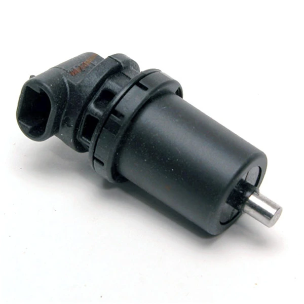 Auto Trans Speed Sensor - Delphi SS10568
