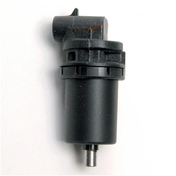 Auto Trans Speed Sensor - Delphi SS10568