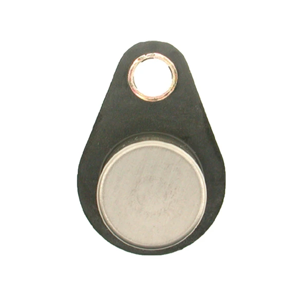 Engine Camshaft Position Sensor - Right Passenger Side - Delphi SS10502