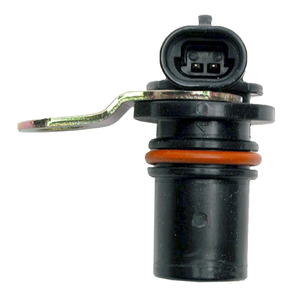 Vehicle Speed Sensor - Delphi SS10533