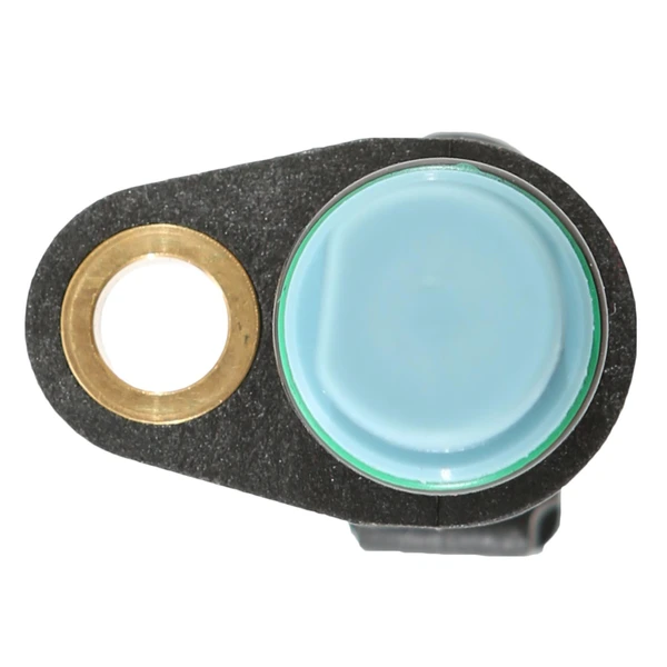 Engine Camshaft Position Sensor - Right Passenger Side - Delphi SS10762