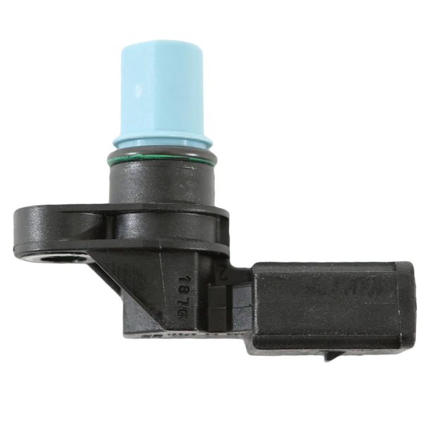 Engine Camshaft Position Sensor - Left Driver Side - Delphi SS10770