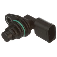 Engine Camshaft Position Sensor - Delphi SS10773