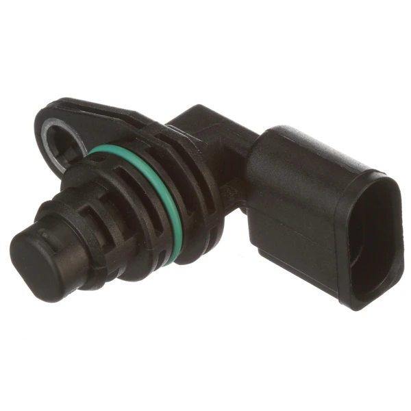 Engine Camshaft Position Sensor - Delphi SS10773