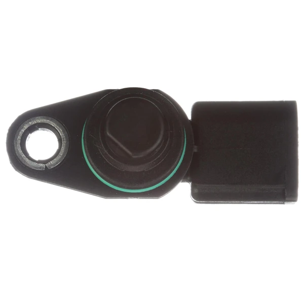 Engine Camshaft Position Sensor - Delphi SS10773