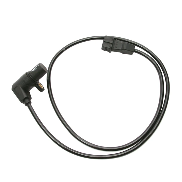 Engine Crankshaft Position Sensor - Delphi SS10797