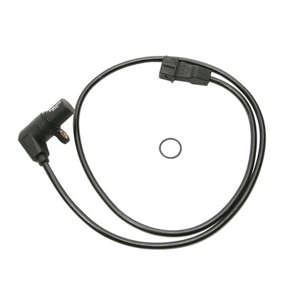 Engine Crankshaft Position Sensor - Delphi SS10797