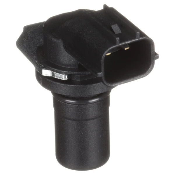 Automatic Transmission Speed Sensor - Delphi SS10701