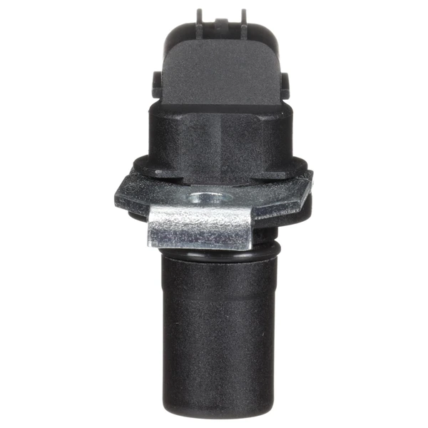 Automatic Transmission Speed Sensor - Delphi SS10701