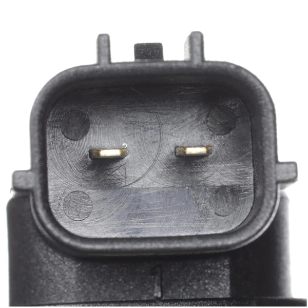 Automatic Transmission Speed Sensor - Delphi SS10701