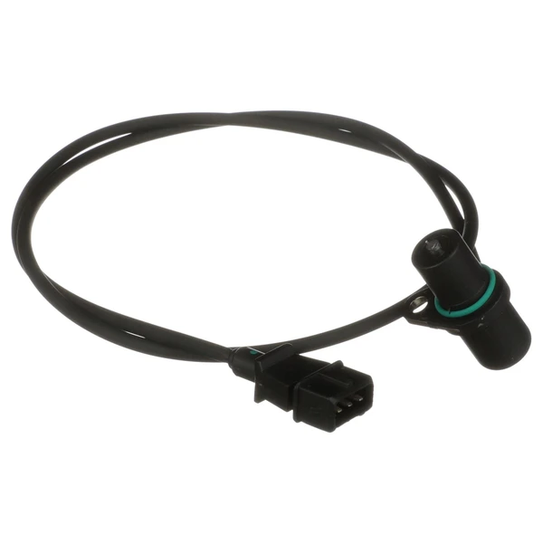 Engine Crankshaft Position Sensor - Delphi SS10712
