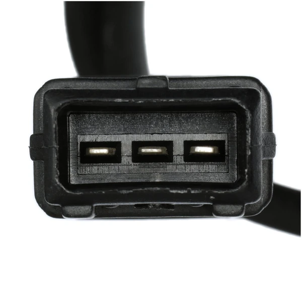 Engine Crankshaft Position Sensor - Delphi SS10712