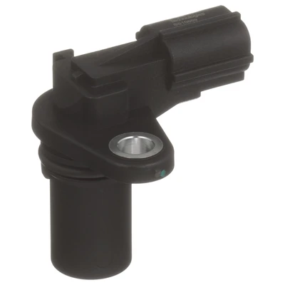 Engine Camshaft Position Sensor - Delphi SS10869