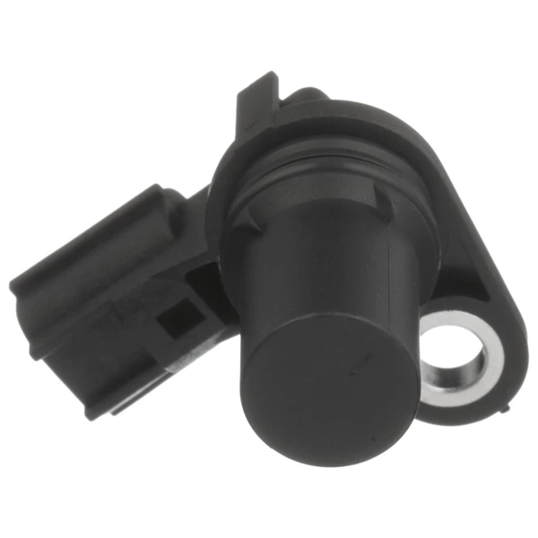 Engine Camshaft Position Sensor - Delphi SS10869