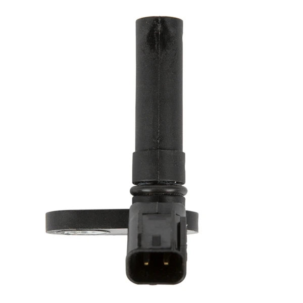 Engine Crankshaft Position Sensor - Delphi SS10875