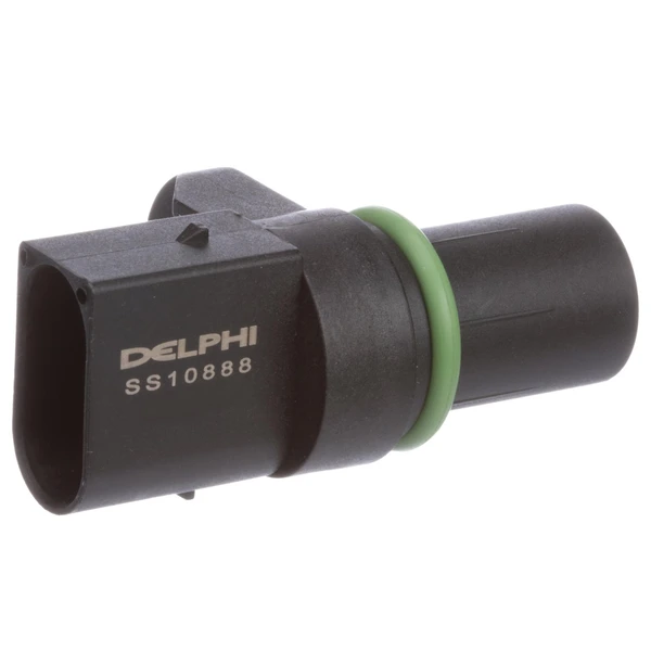 Engine Camshaft Position Sensor - Exhaust - Delphi SS10888