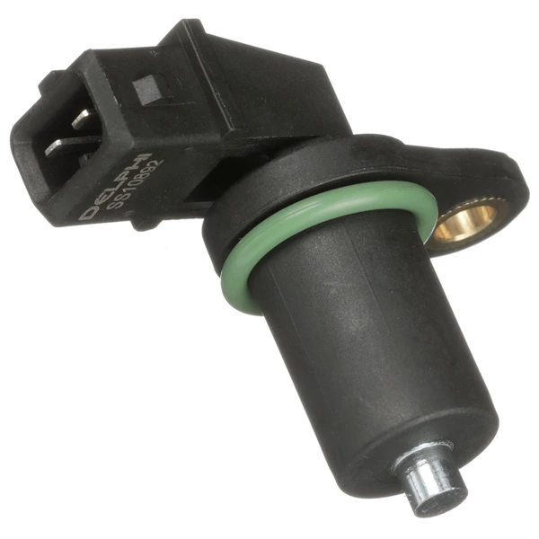 Engine Crankshaft Position Sensor - Delphi SS10892