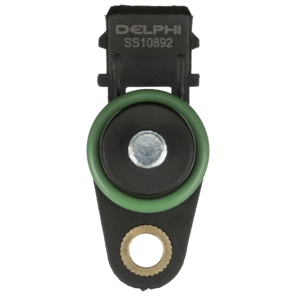 Engine Crankshaft Position Sensor - Delphi SS10892