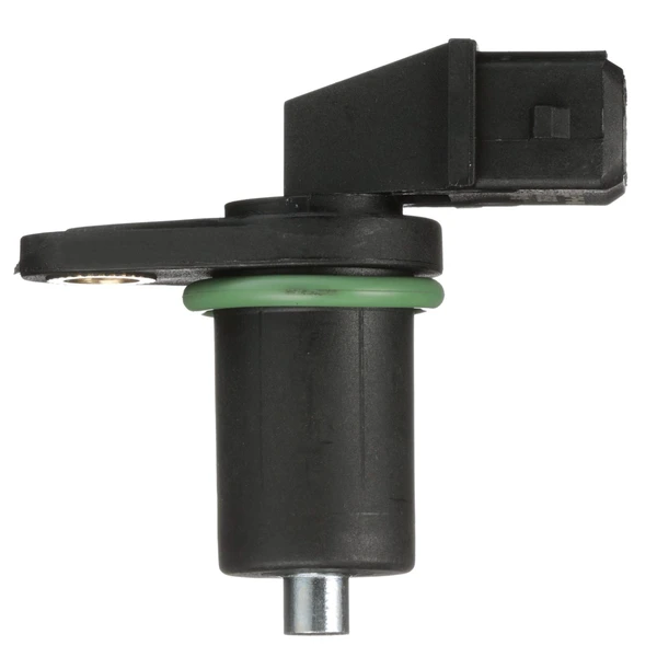 Engine Crankshaft Position Sensor - Delphi SS10892