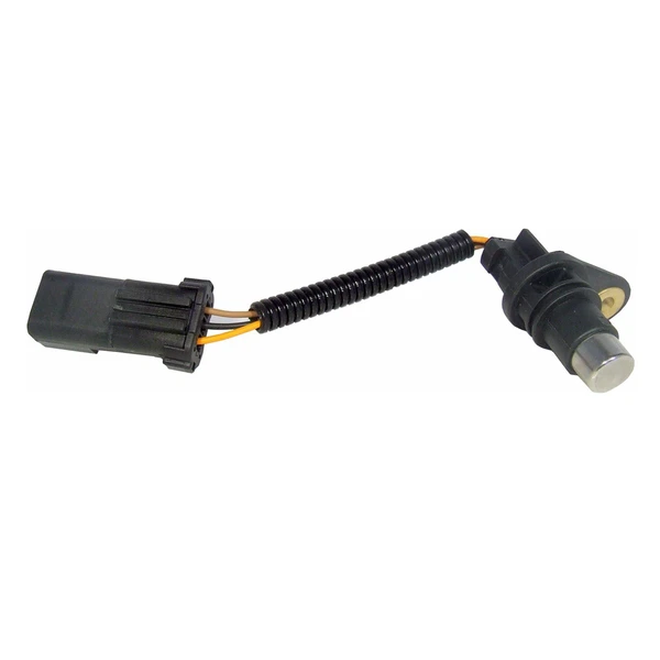 Engine Crankshaft Position Sensor - Delphi SS10896