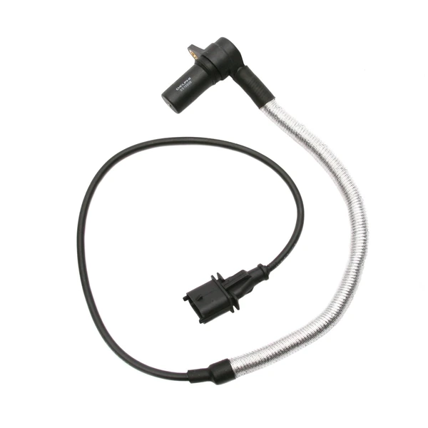 Engine Crankshaft Position Sensor - Delphi SS10809